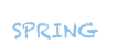 SPRING